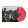 THE LAST DINNER PARTY – from the pyre (CD, LP Vinyl)