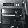 THE LAZARUS PLOT – something good has got to come out of all... (LP Vinyl)