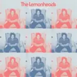 THE LEMONHEADS – hotel sessions (CD)