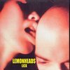 THE LEMONHEADS – lick (LP Vinyl)