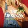 THE LIEBLINGS – let them have it (LP Vinyl)
