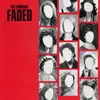 THE LIMINANAS – faded (CD, LP Vinyl)