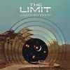 THE LIMIT – another drop (CD, LP Vinyl)