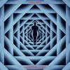 THE LIMIT – caveman logic (CD, LP Vinyl)