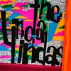 THE LINDA LINDAS – gotta get out (CD, LP Vinyl)