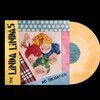 THE LINDA LINDAS – no obligation (galaxy orange lp) (LP Vinyl)