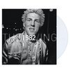 THE LIVING – 1982 (LP Vinyl)