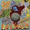 THE LOVELY EGGS – eggsistentialism (CD, LP Vinyl)