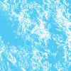 THE LOWEST FORM – negative ecstasy (LP Vinyl)