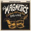 THE MAGNETICS – cocktails & fairy tales deluxe (LP Vinyl)