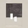 THE MALLARD – finding meaning in deference (LP Vinyl)