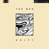 THE MEN – drift (CD, LP Vinyl)