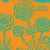 THE MEN – new moon (CD, LP Vinyl)