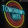 THE MEN – tomorrow´s hits (CD, LP Vinyl)