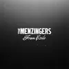 THE MENZINGERS – from exile (LP Vinyl)