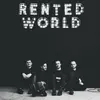 THE MENZINGERS – rented world (CD, LP Vinyl)
