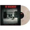 THE MENZINGERS – some of it was true (CD, LP Vinyl)