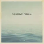 THE MERCURY PROGRAM – chez viking (LP Vinyl)