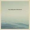 THE MERCURY PROGRAM – chez viking (LP Vinyl)