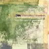 THE MERCURY PROGRAM – from the vapor of gasoline (LP Vinyl)