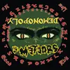 THE METEORS – demonopoly (CD, LP Vinyl)