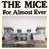THE MICE – for almost ever scooter (LP Vinyl)
