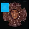 THE MISSION – children (40th band anniversary edition) (LP Vinyl)