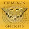 THE MISSION – collected (CD, LP Vinyl)