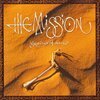 THE MISSION – grains of sand (LP Vinyl)