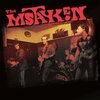 THE MISTAKEN (ANGRY SAMOANS) – s/t (LP Vinyl)