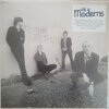 THE MODERNS – suburban life (LP Vinyl)