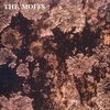 THE MOFFS – entomology (LP Vinyl)