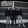 THE MOGS – lose control (LP Vinyl)