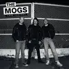 THE MOGS – lose control (LP Vinyl)