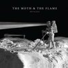 THE MOTH AND THE FLAME – ruthless (CD, LP Vinyl)