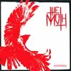 THE MOTH – hysteria (CD, LP Vinyl)
