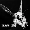 THE MOTH – they fall (CD, LP Vinyl)