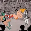 THE MOUNTAIN GOATS – beat the champ (CD, LP Vinyl)
