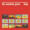 THE MOUNTAIN GOATS – days (CD, LP Vinyl)