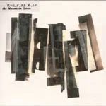 THE MOUNTAIN GOATS – we shall all be healed (LP Vinyl)