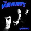 THE MUGWUMPS – domino (LP Vinyl)