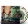 THE MURLOCS – calm ya farm (LP Vinyl)