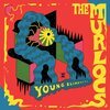 THE MURLOCS – young blindness (LP Vinyl)