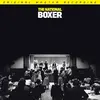 THE NATIONAL – boxer (180g 45rpm) (LP Vinyl)