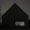 THE NATIONAL – sleep well beast (CD, LP Vinyl)
