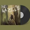 THE NAZGUL – s/t (LP Vinyl)