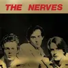 THE NERVES – best collection (CD, LP Vinyl)