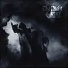 THE NIGHT ETERNAL – cold velvet (CD, LP Vinyl)