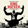 THE NIGHTINGALES – king rocker (LP Vinyl)