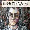 THE NIGHTINGALES – out of true (LP Vinyl)